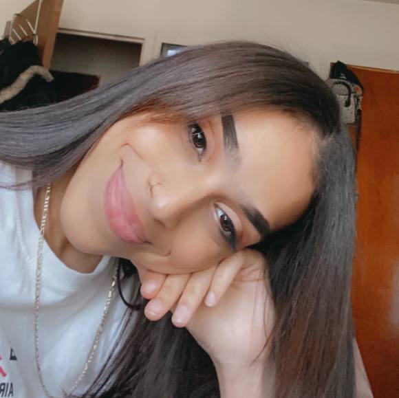 khrystalyn_r